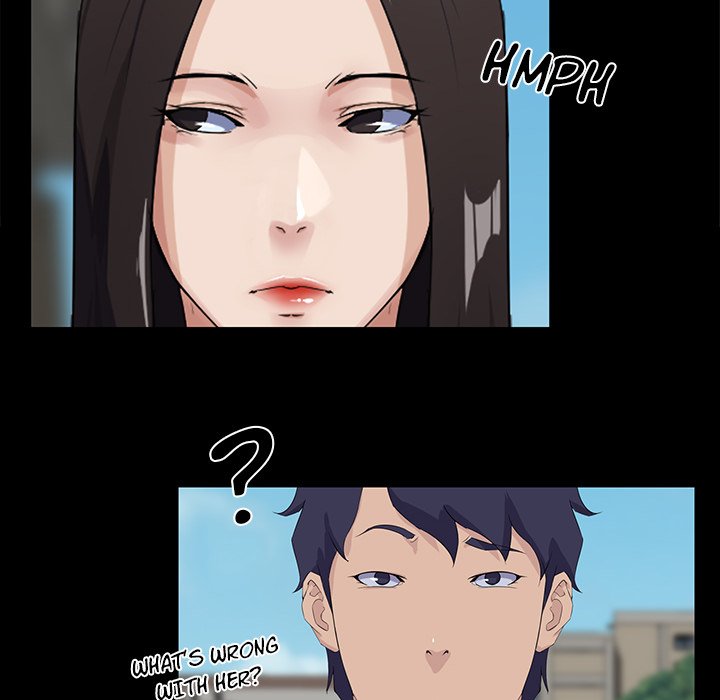 The Inheritance image