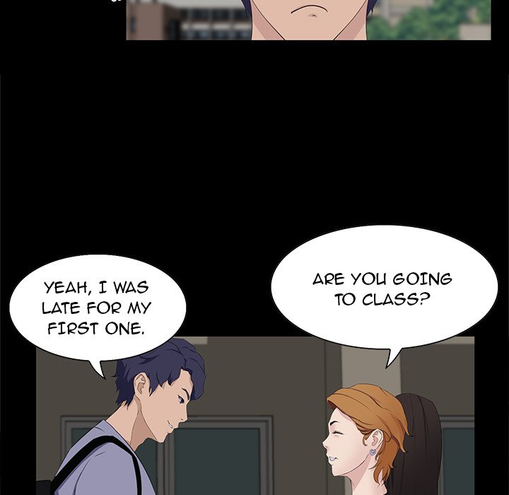 The Inheritance image