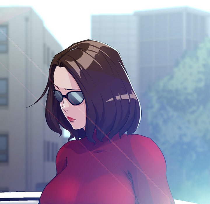 The Inheritance image