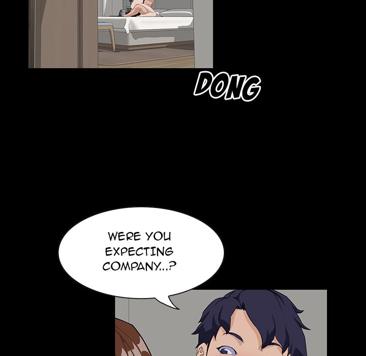 The Inheritance image