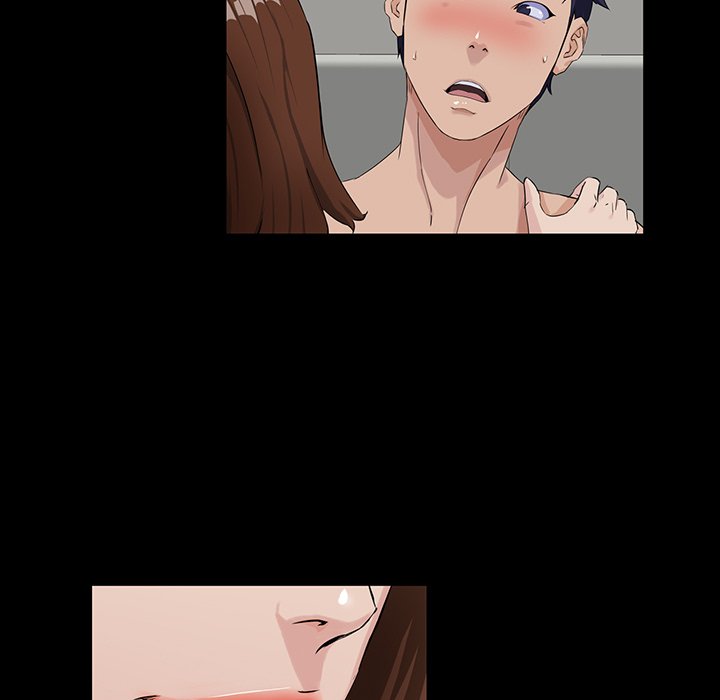 The Inheritance image