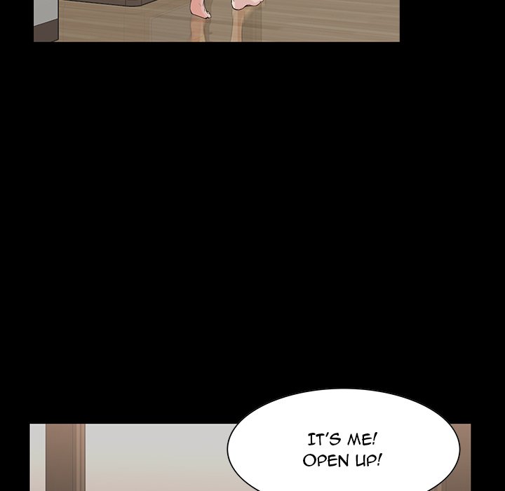 The Inheritance image