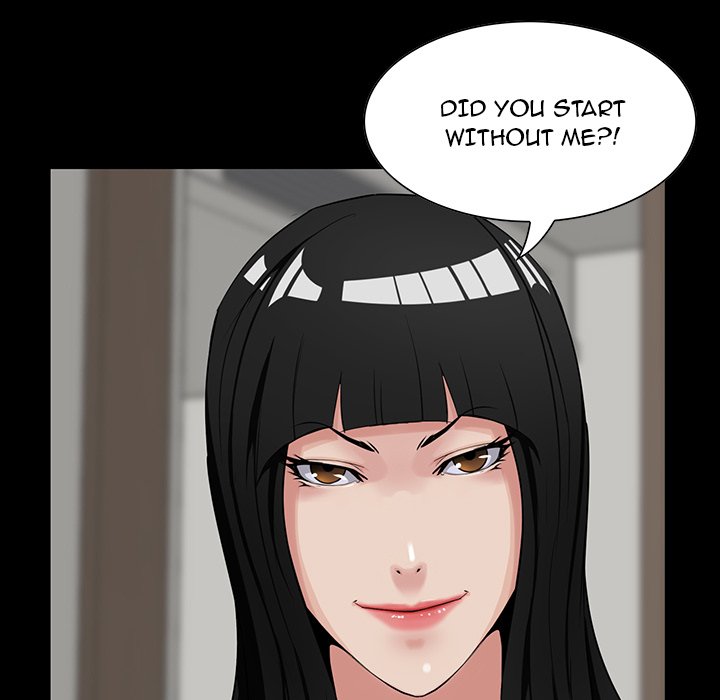 The Inheritance image