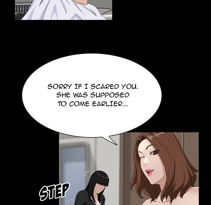 The Inheritance image