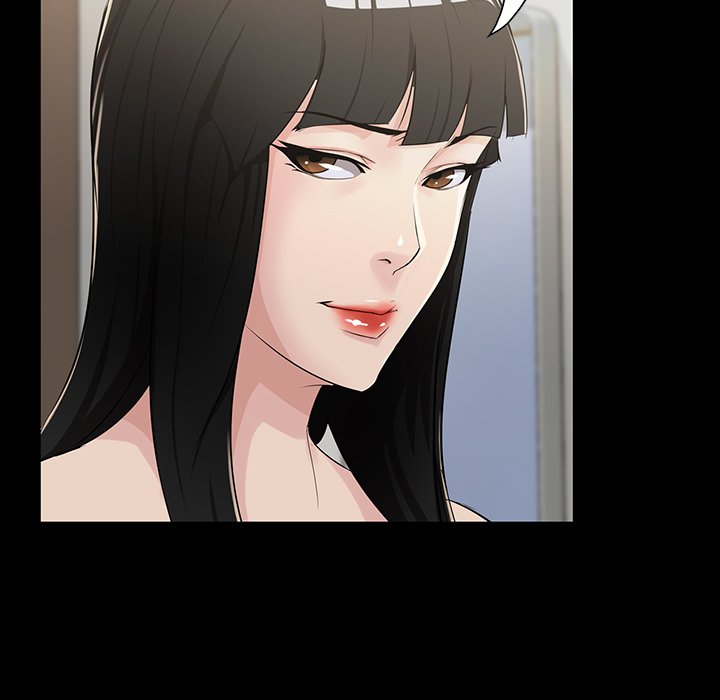 The Inheritance image