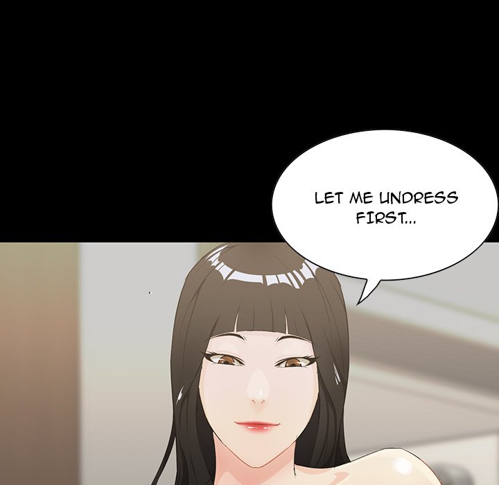 The Inheritance image