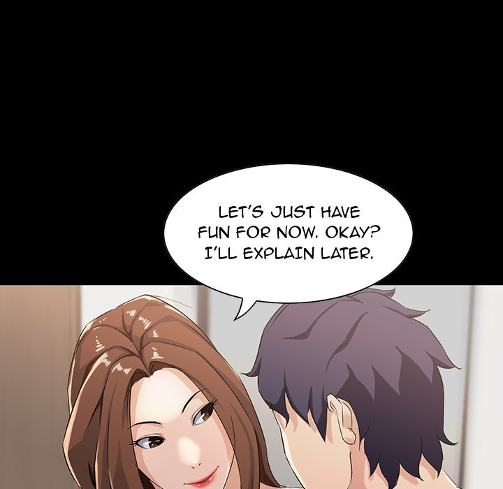 The Inheritance image