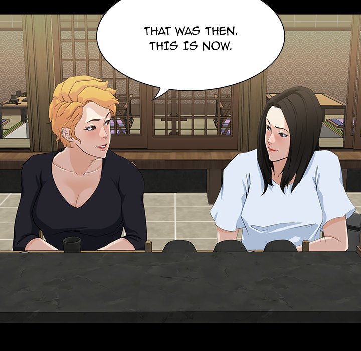 The Inheritance image