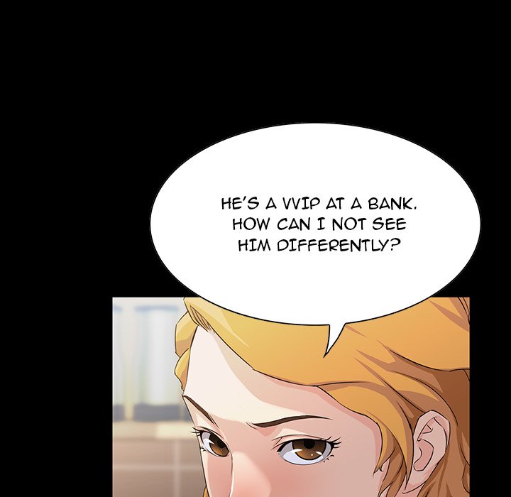 The Inheritance image