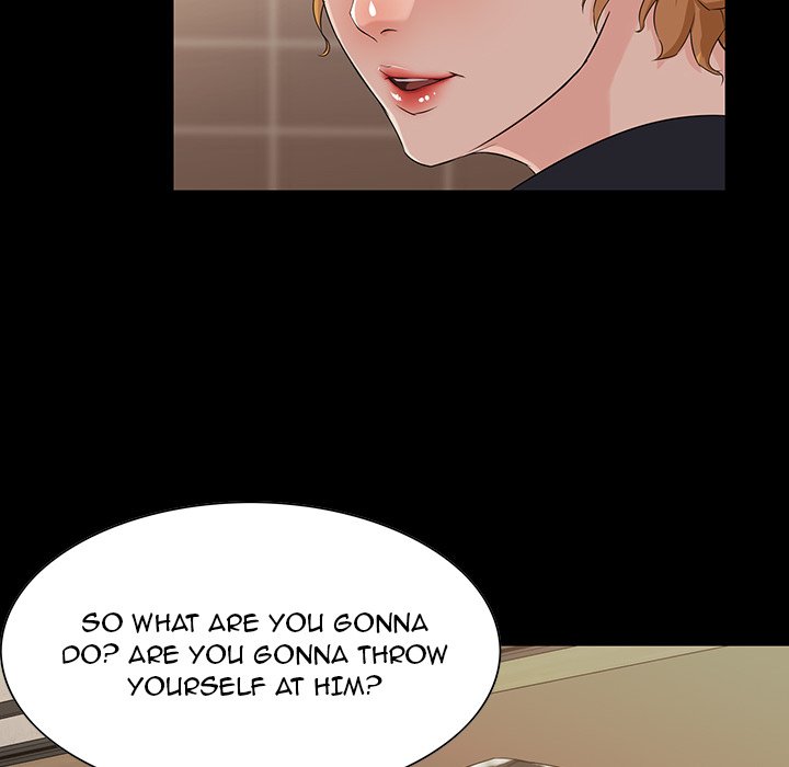The Inheritance image