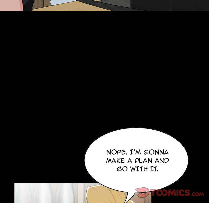 The Inheritance image