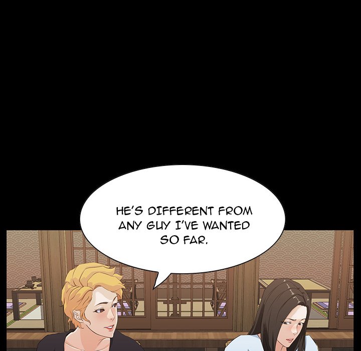 The Inheritance image