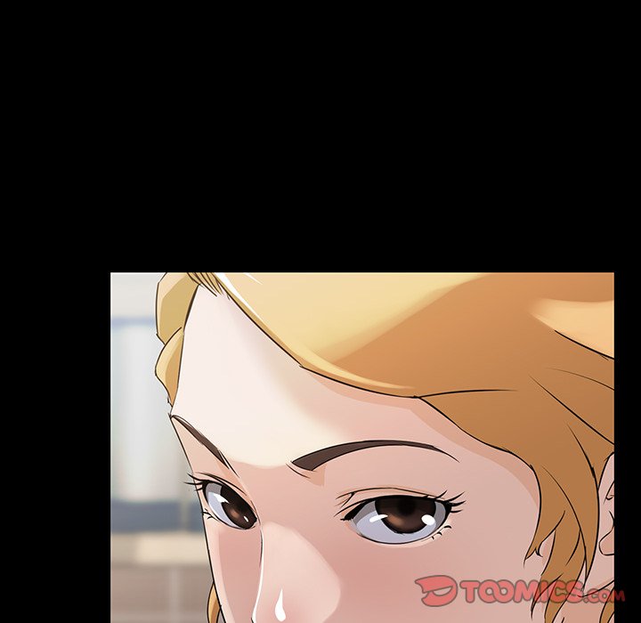 The Inheritance image