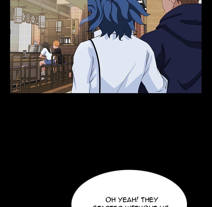 The Inheritance image