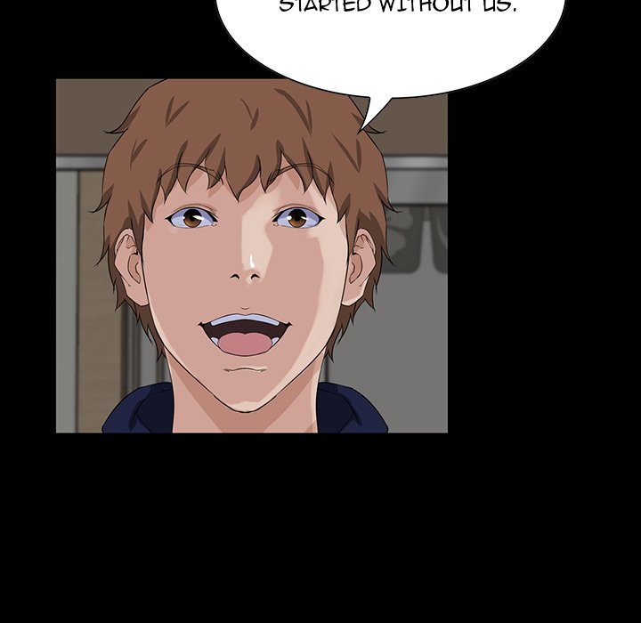 The Inheritance image
