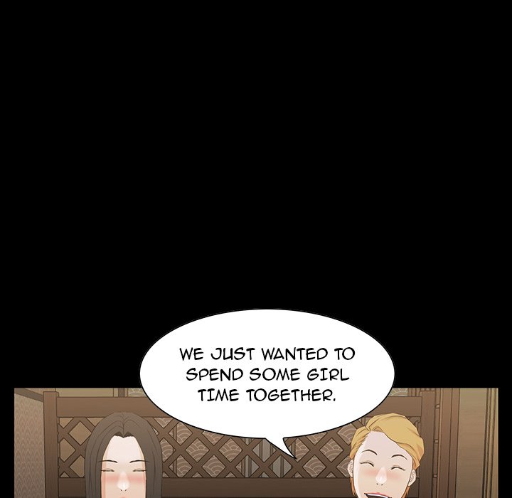 The Inheritance image