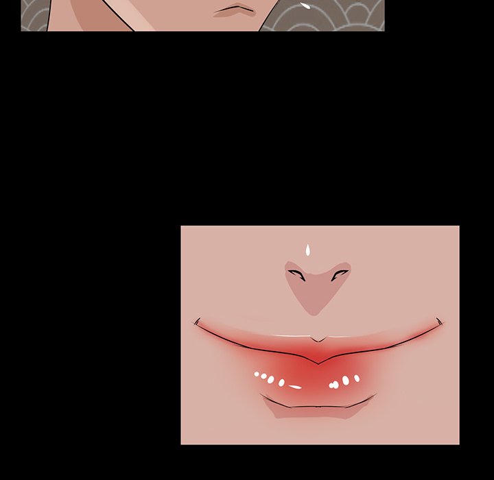 The Inheritance image