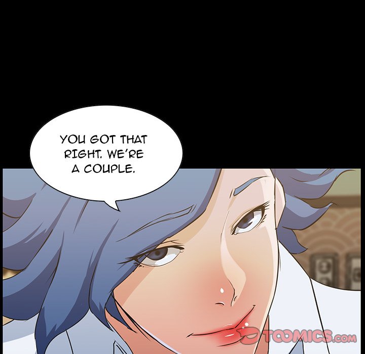 The Inheritance image