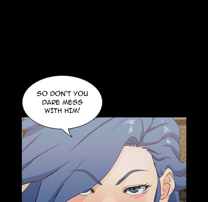 The Inheritance image