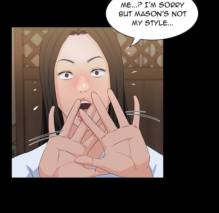 The Inheritance image