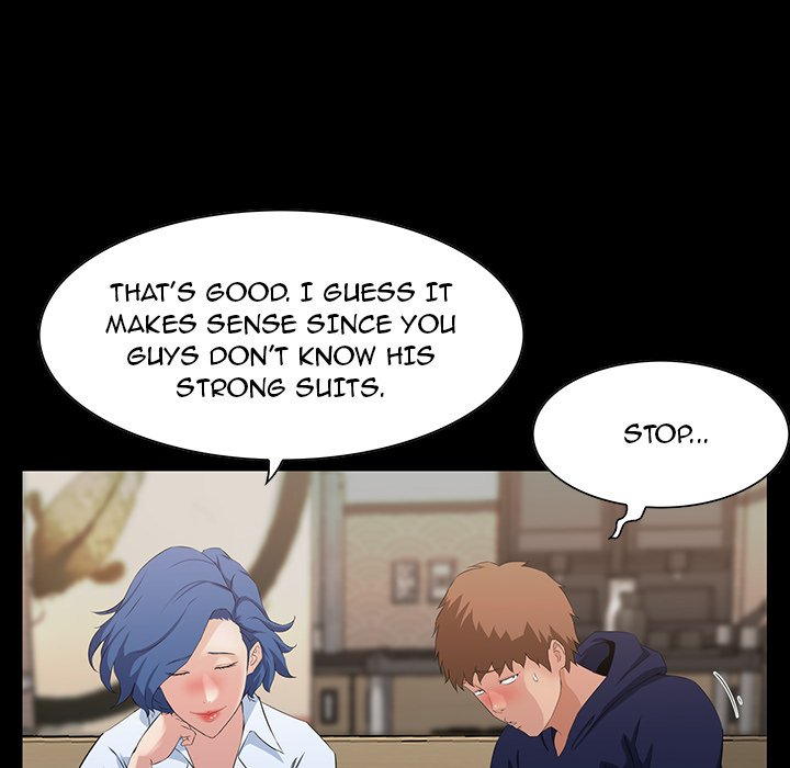 The Inheritance image