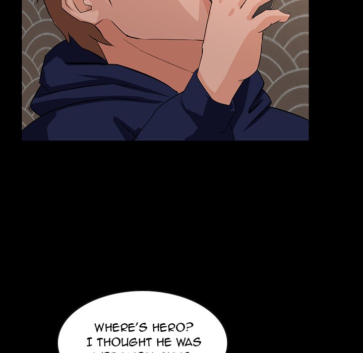 The Inheritance image
