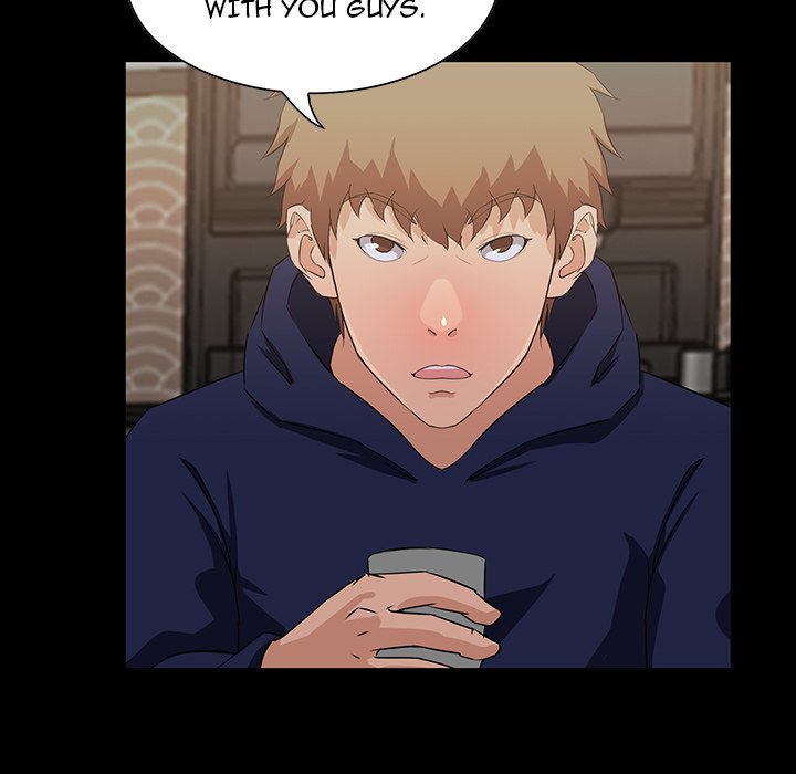 The Inheritance image