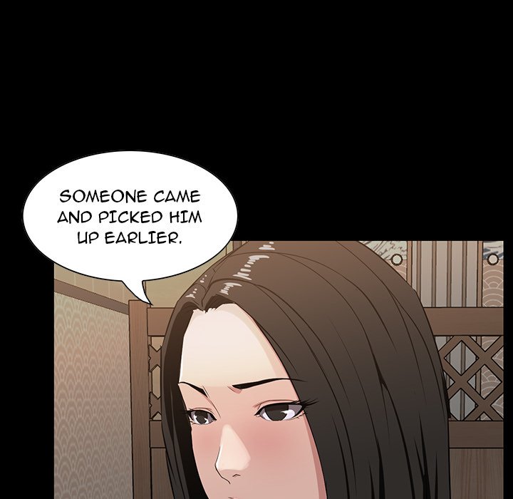 The Inheritance image