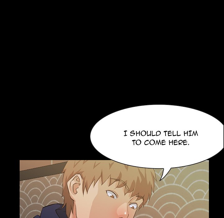 The Inheritance image