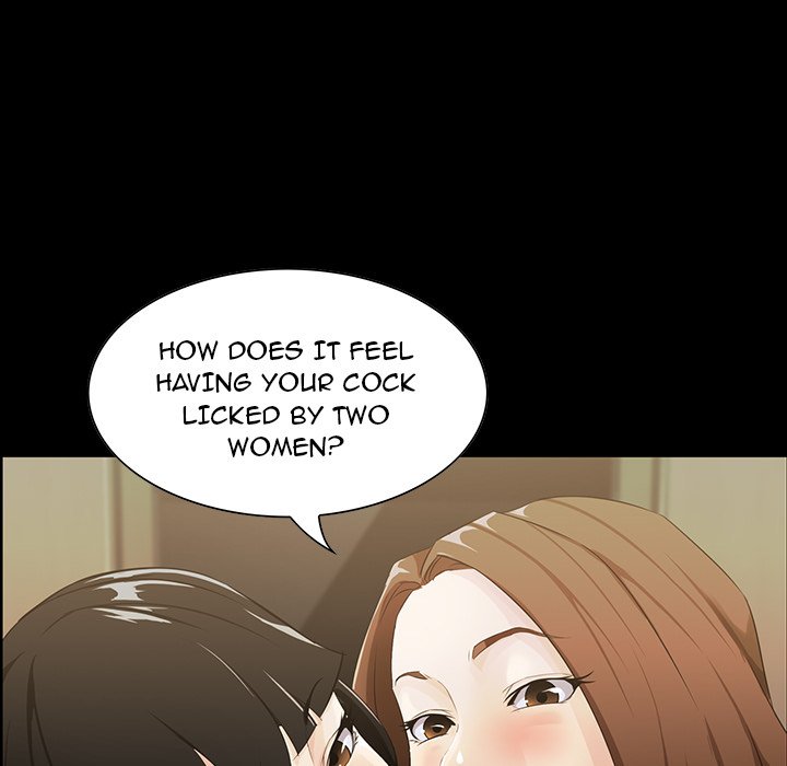 The Inheritance image