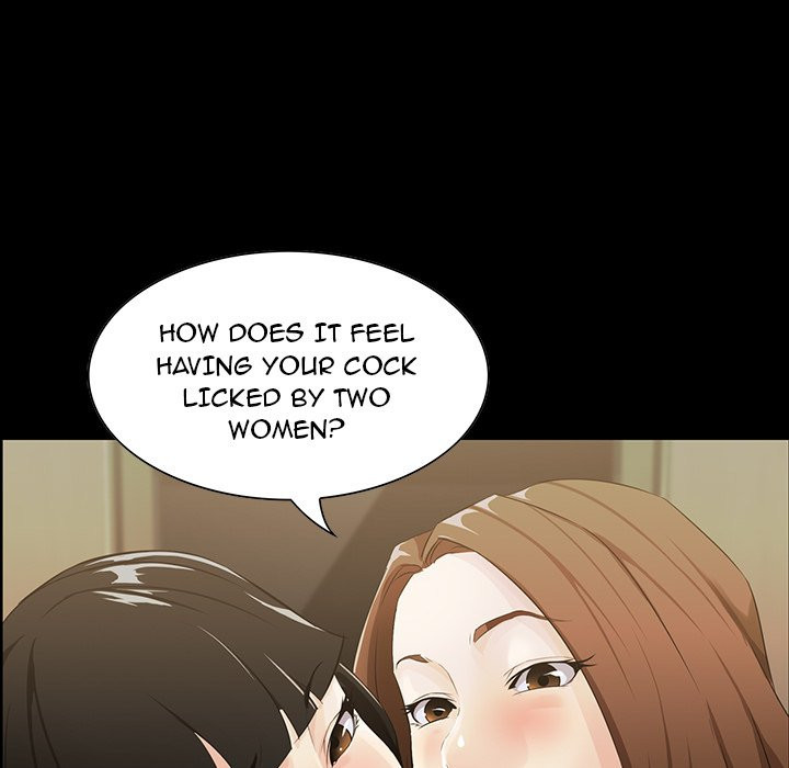 The Inheritance image