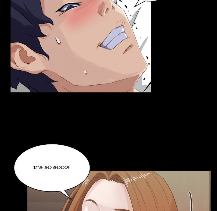 The Inheritance image