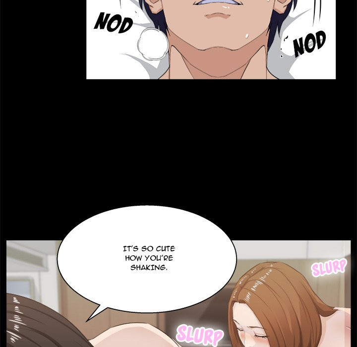 The Inheritance image