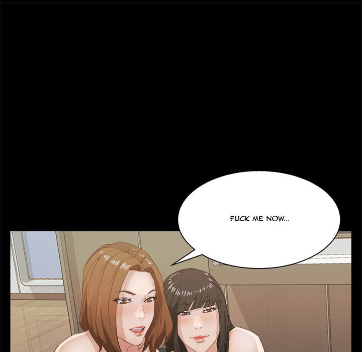 The Inheritance image