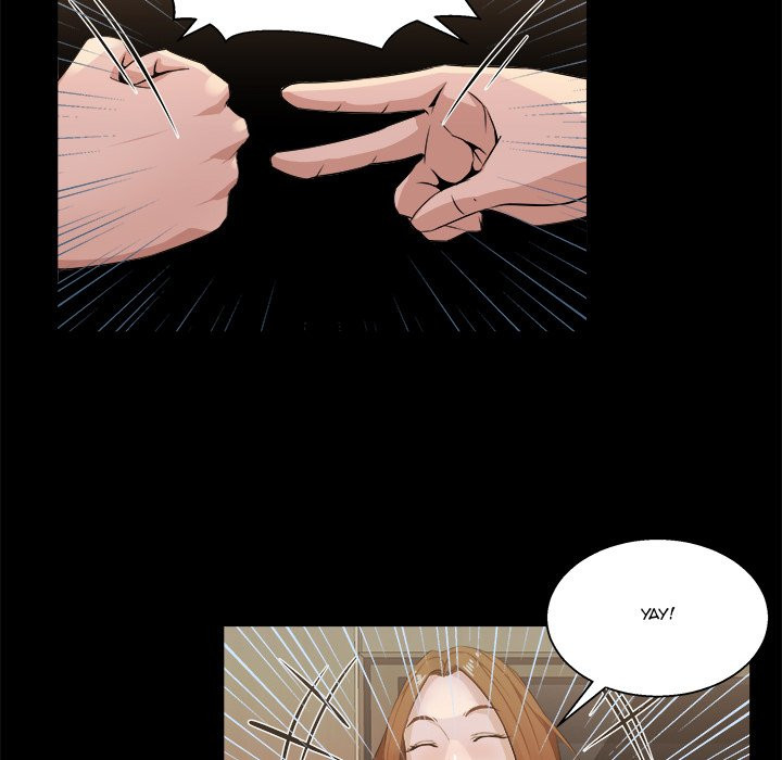 The Inheritance image