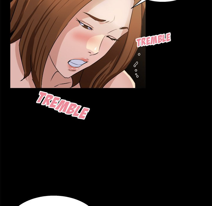 The Inheritance image