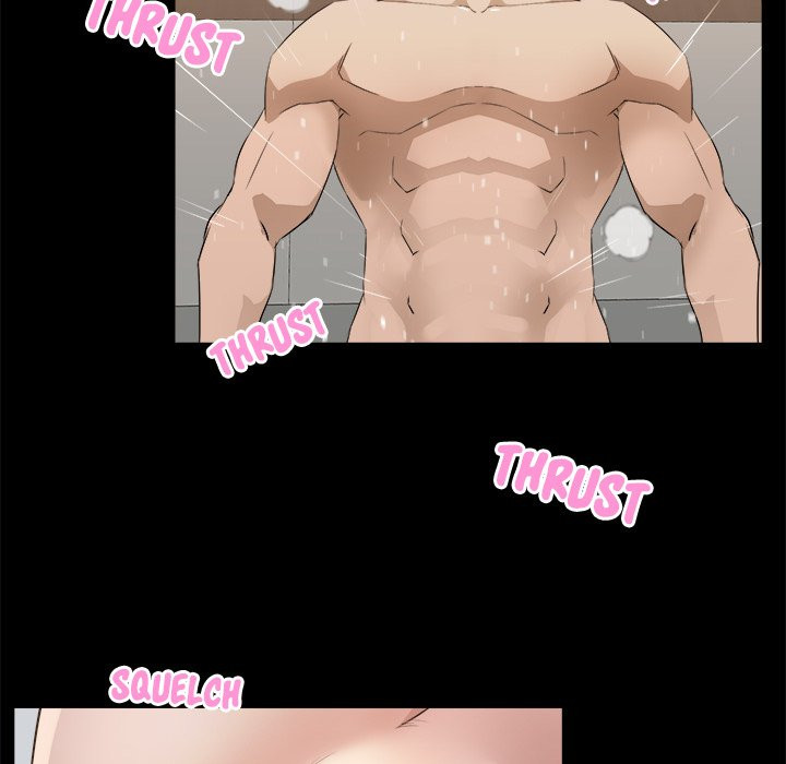 The Inheritance image