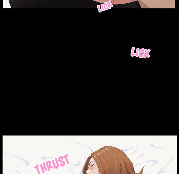 The Inheritance image