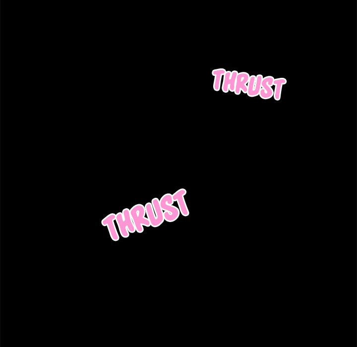 The Inheritance image