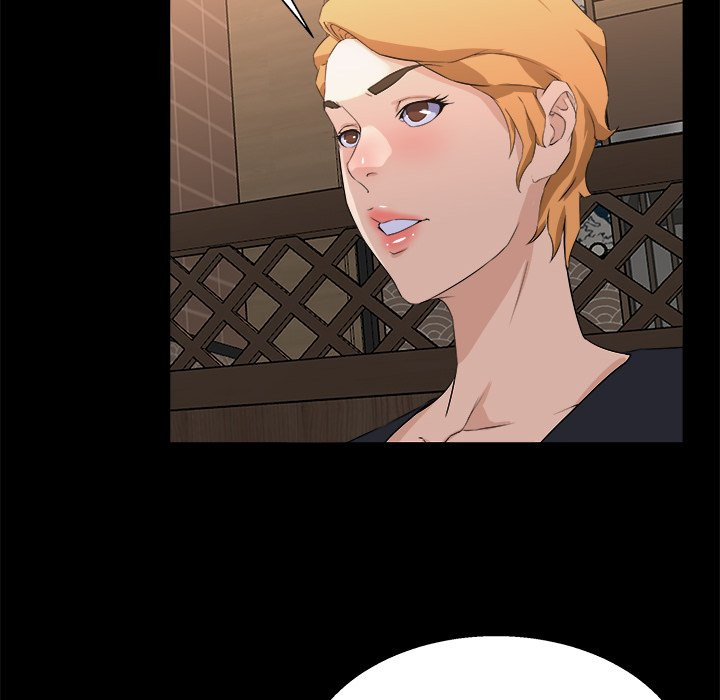 The Inheritance image