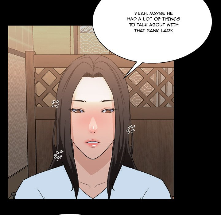 The Inheritance image