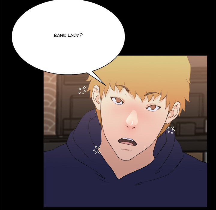 The Inheritance image