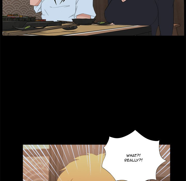 The Inheritance image