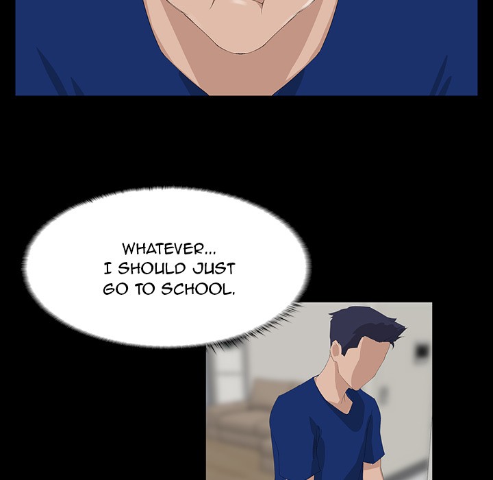 The Inheritance image