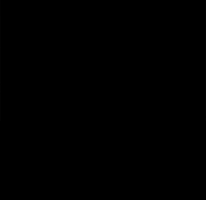 The Inheritance image