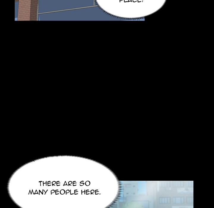 The Inheritance image