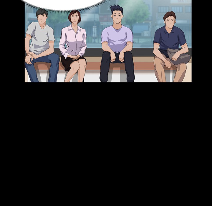 The Inheritance image