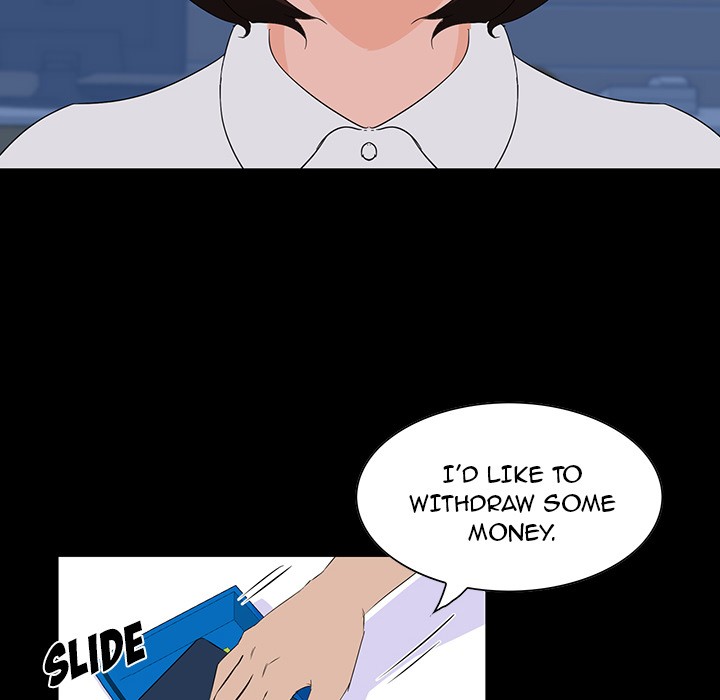The Inheritance image