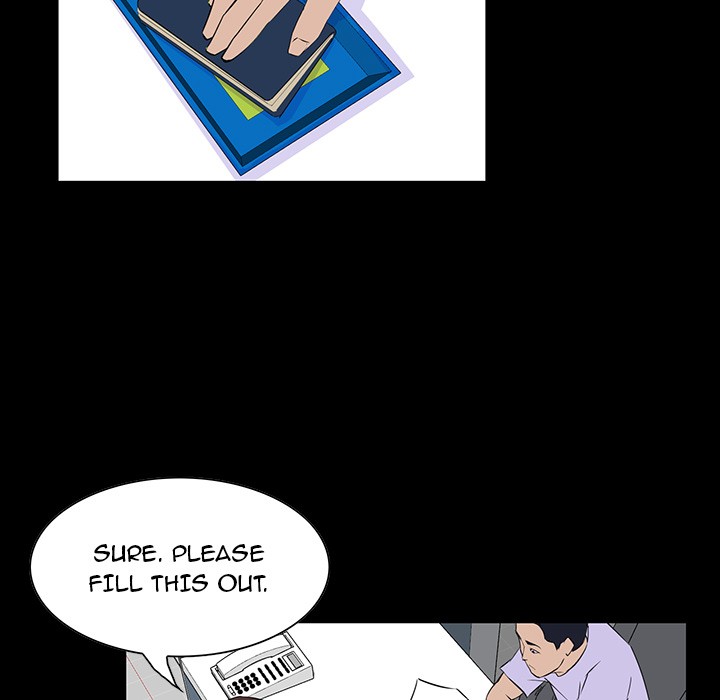 The Inheritance image