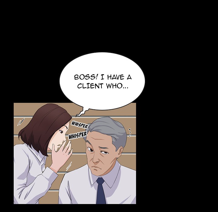 The Inheritance image